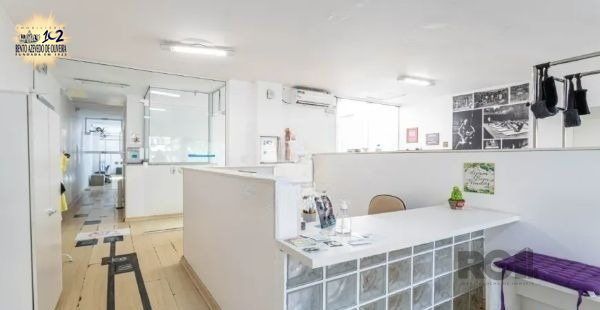 Prédio Inteiro, 230 m² - Foto 22