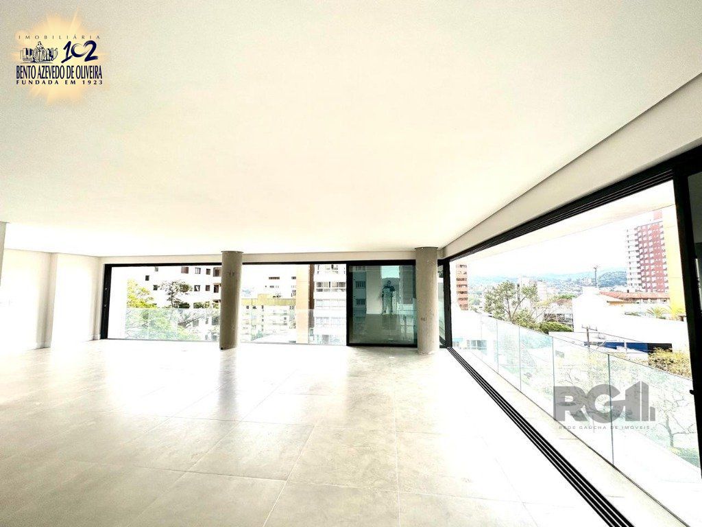 Apartamento, 3 quartos, 223 m² - Foto 13