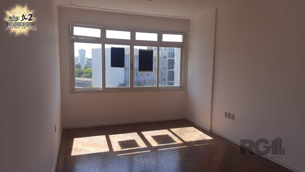 Apartamento, 3 quartos, 107 m² - Foto 4