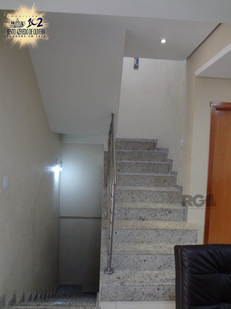 Casa de Condomínio, 3 quartos - Foto 32