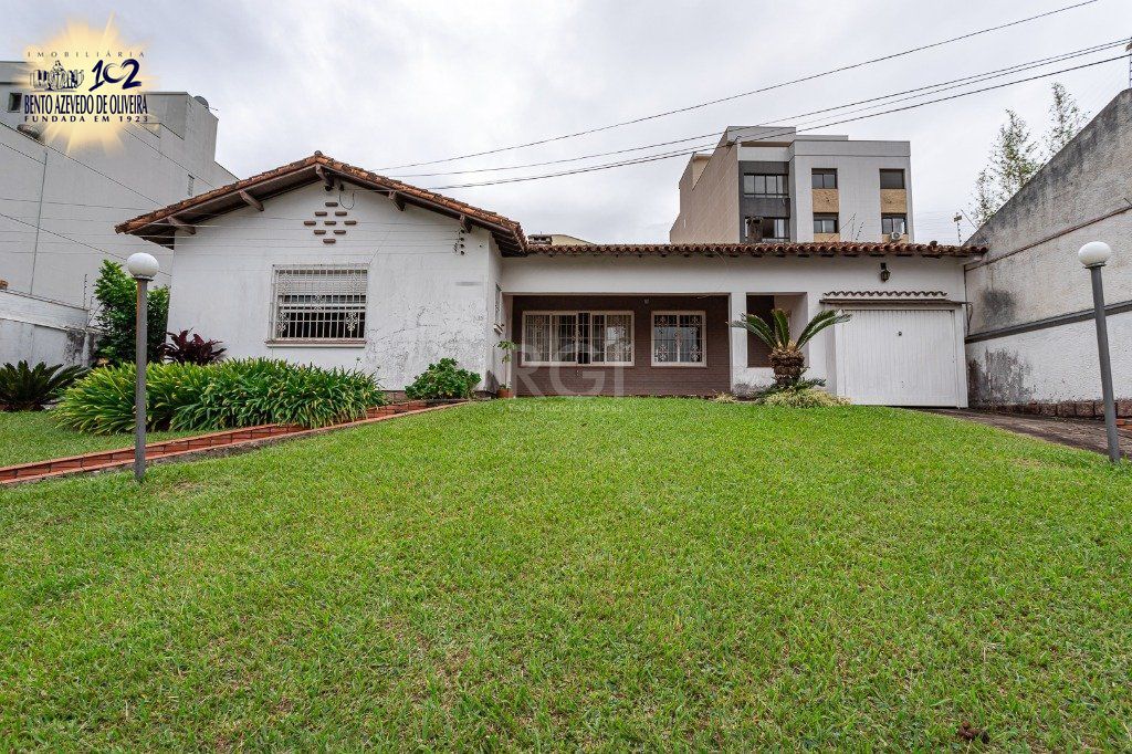 Casa, 3 quartos, 285 m² - Foto 46