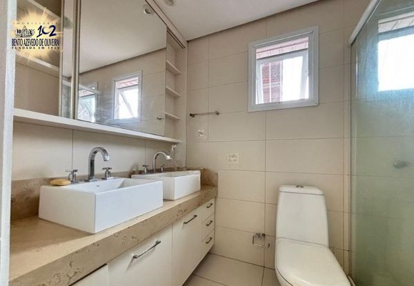 Casa, 4 quartos, 412 m² - Foto 30