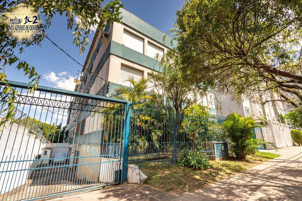 Apartamento, 4 quartos, 186 m² - Foto 35