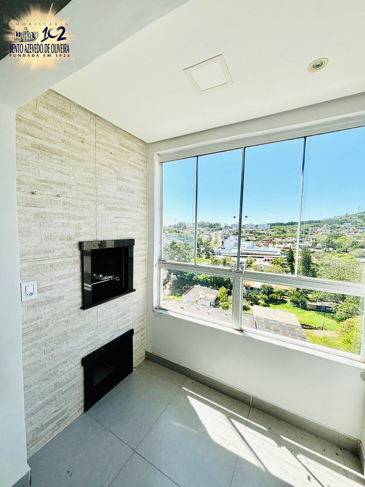 Apartamento, 2 quartos, 52 m² - Foto 8