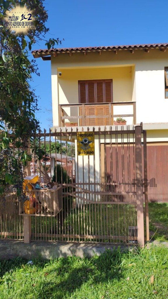 Casa, 2 quartos, 158 m² - Foto 2