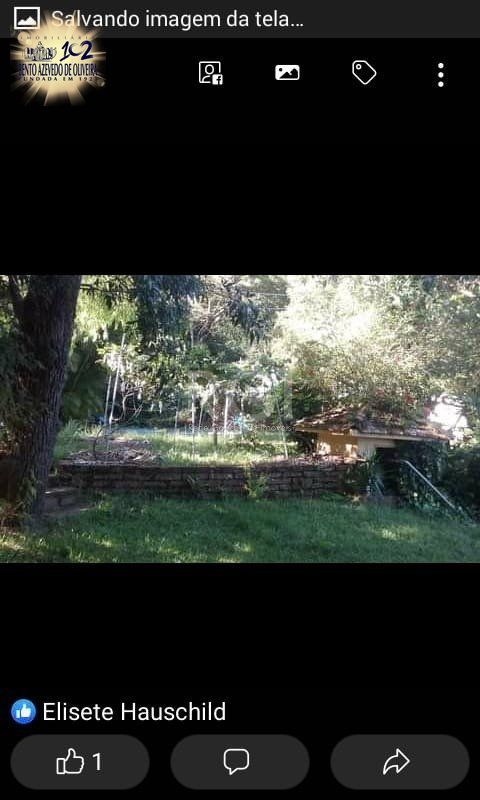 Terreno, 2000 hectares - Foto 8