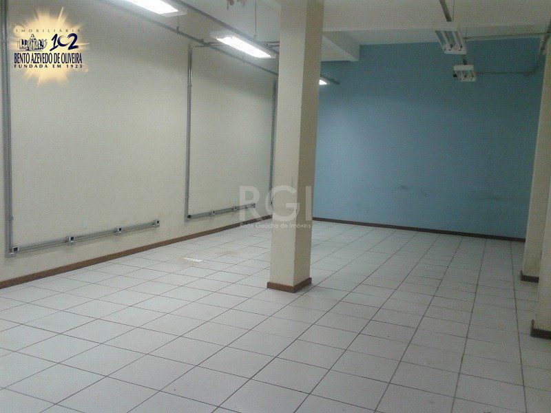Prédio Inteiro, 353 m² - Foto 5