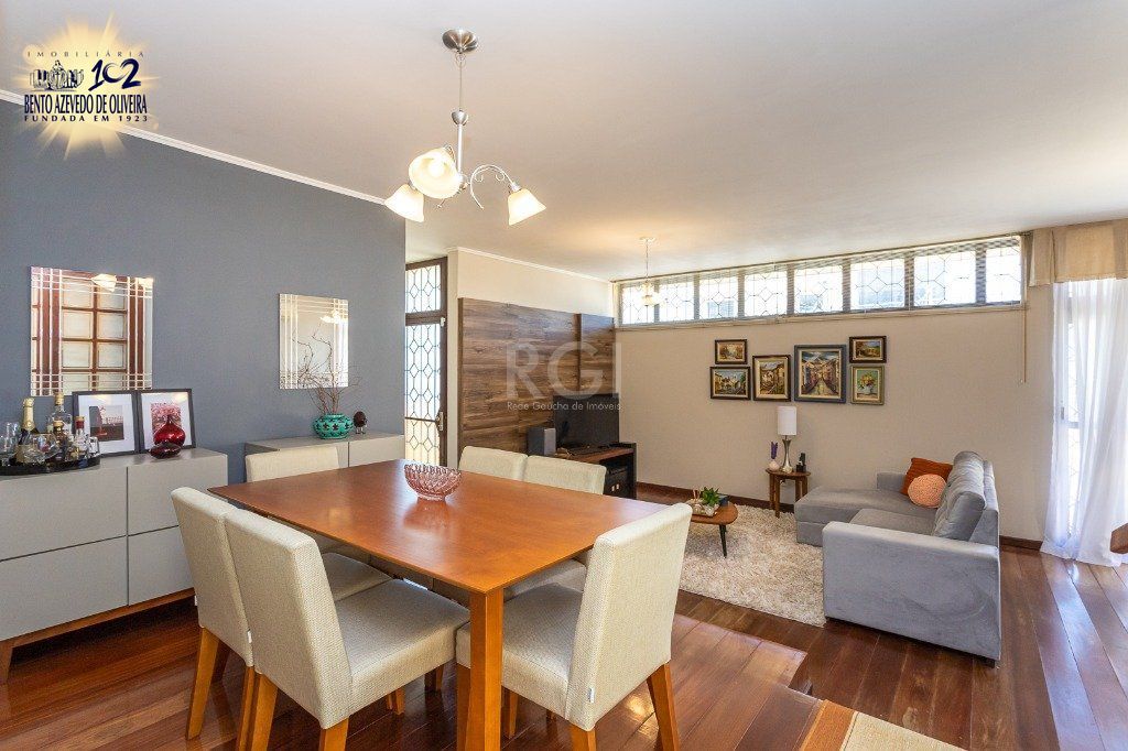 Casa, 3 quartos, 234 m² - Foto 9