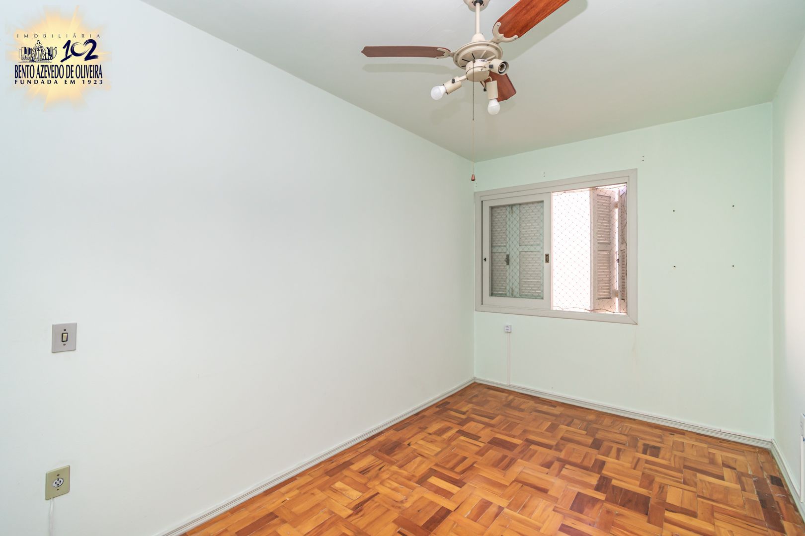 Apartamento, 2 quartos, 58 m² - Foto 13