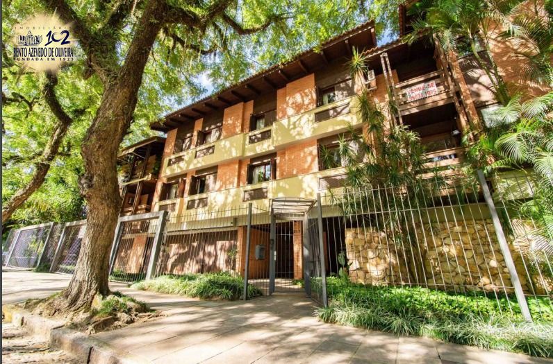 Apartamento, 3 quartos, 274 m² - Foto 46