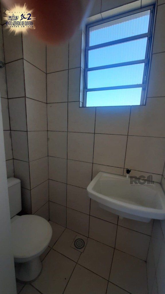 Apartamento, 3 quartos, 107 m² - Foto 16