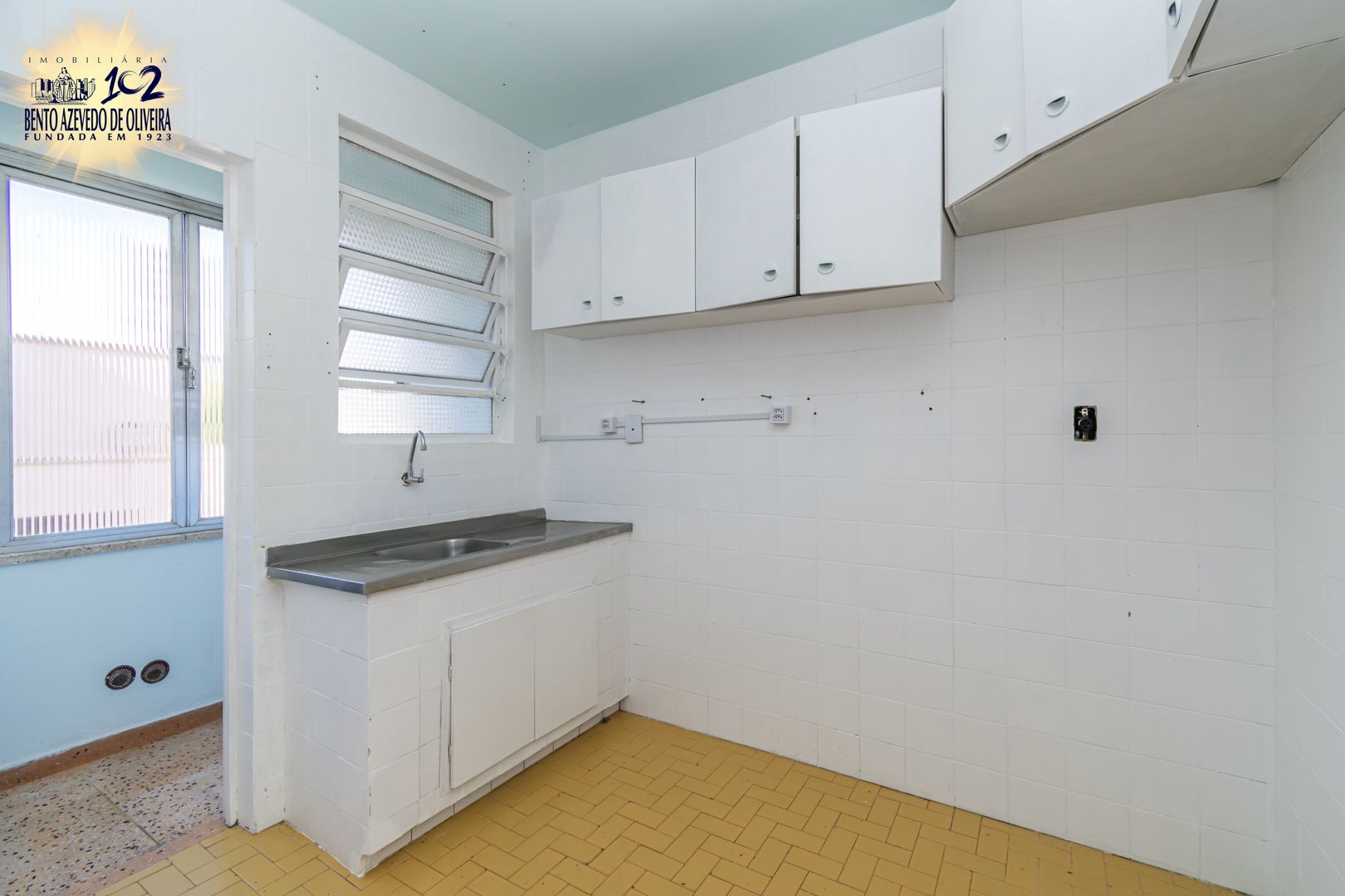 Apartamento, 2 quartos, 58 m² - Foto 17