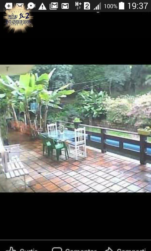 Terreno, 2000 hectares - Foto 5