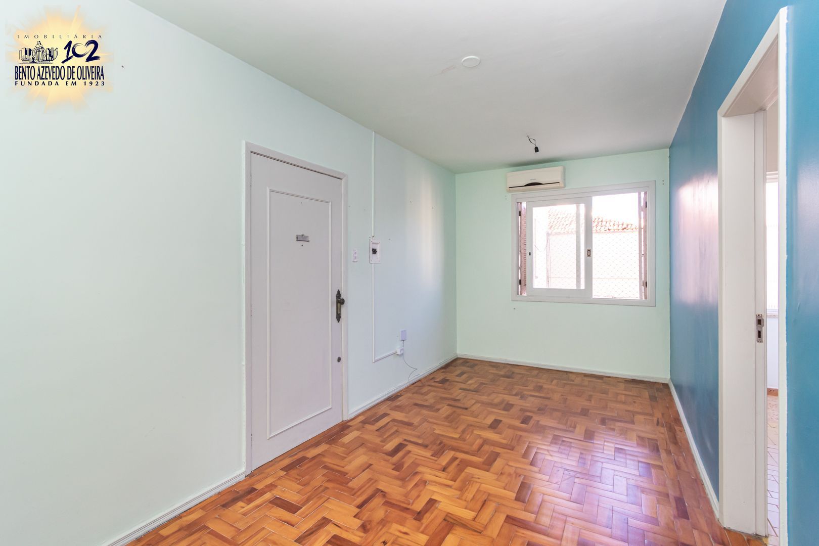 Apartamento, 2 quartos, 58 m² - Foto 1