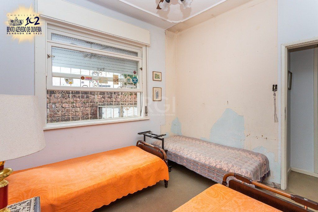 Casa, 3 quartos, 285 m² - Foto 18