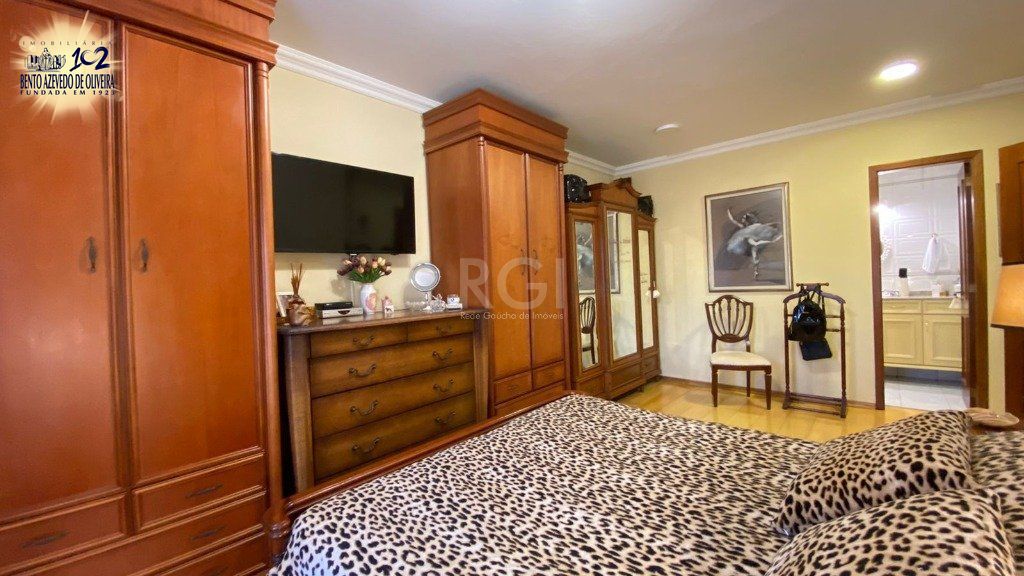 Apartamento, 2 quartos, 93 m² - Foto 18