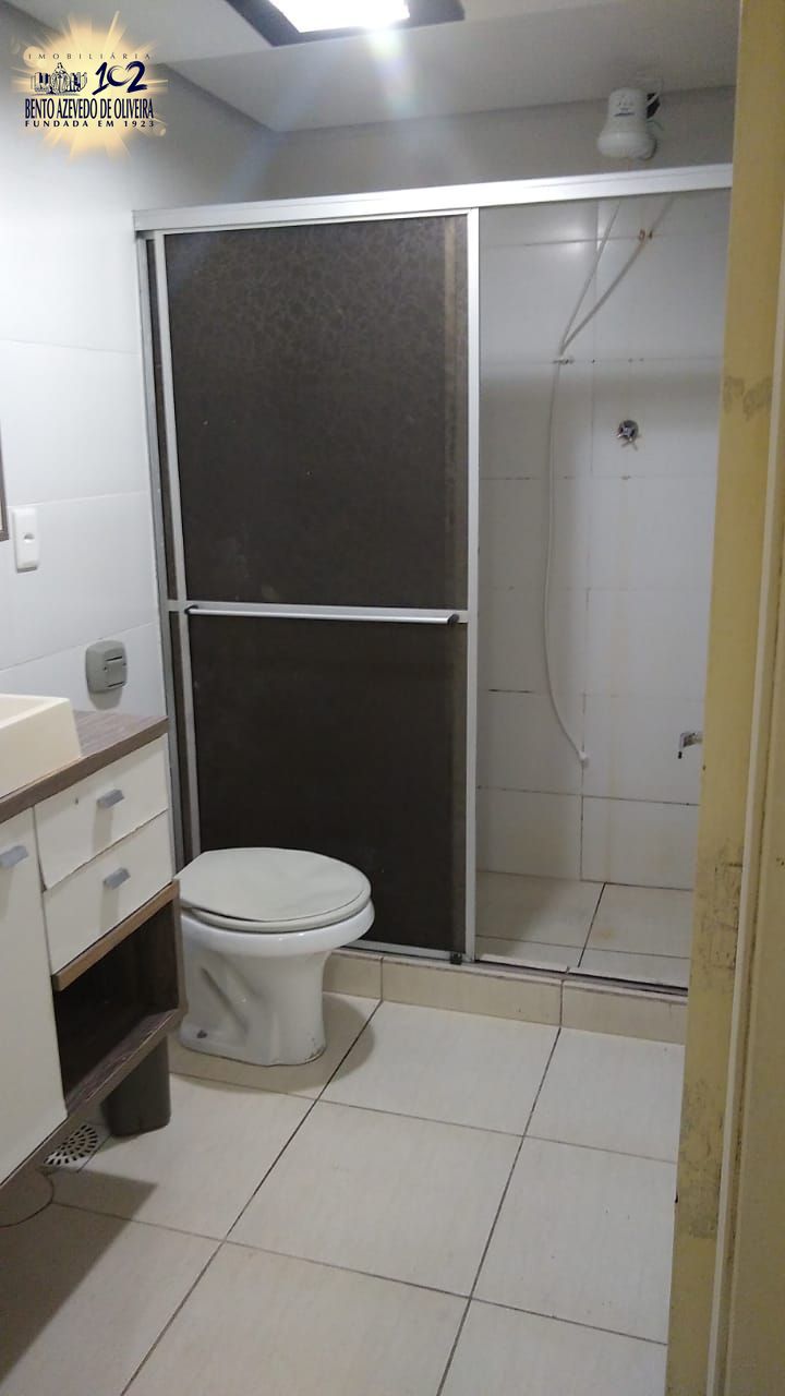 Apartamento, 1 quarto, 28 m² - Foto 10