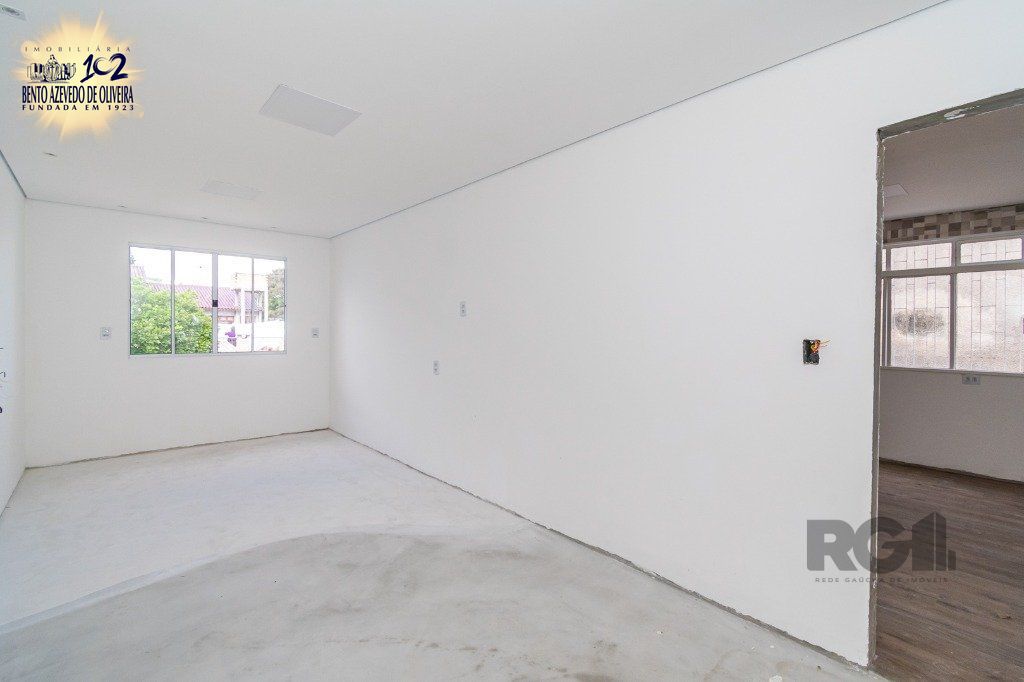 Casa, 3 quartos, 96 m² - Foto 12