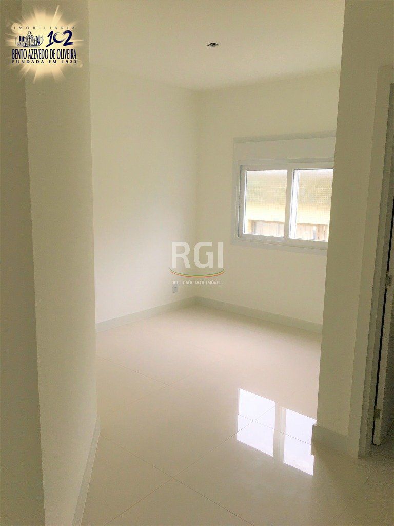 Apartamento, 4 quartos, 161 m² - Foto 12