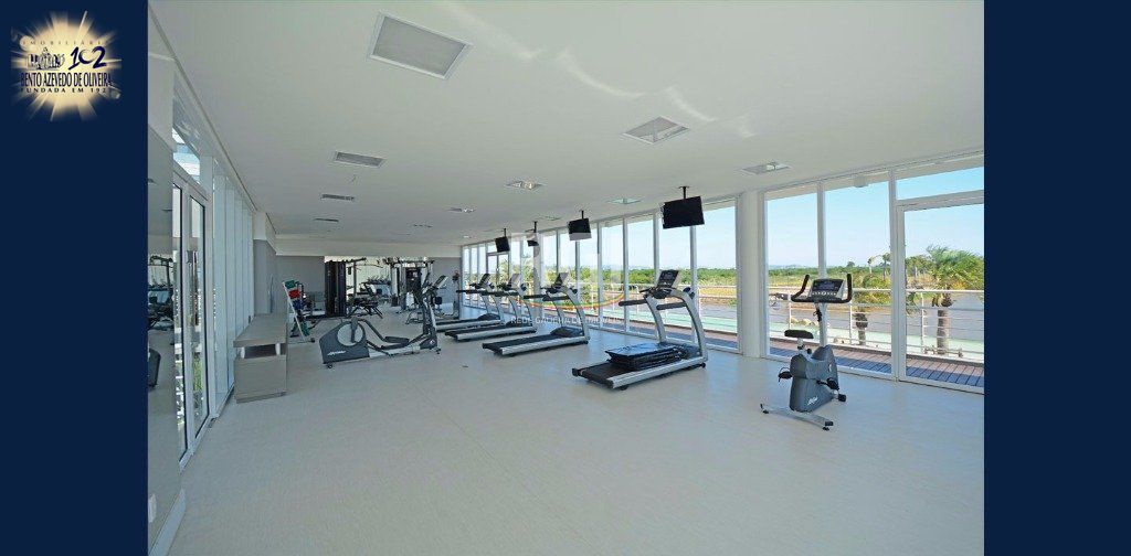 Terreno, 664 m² - Foto 16