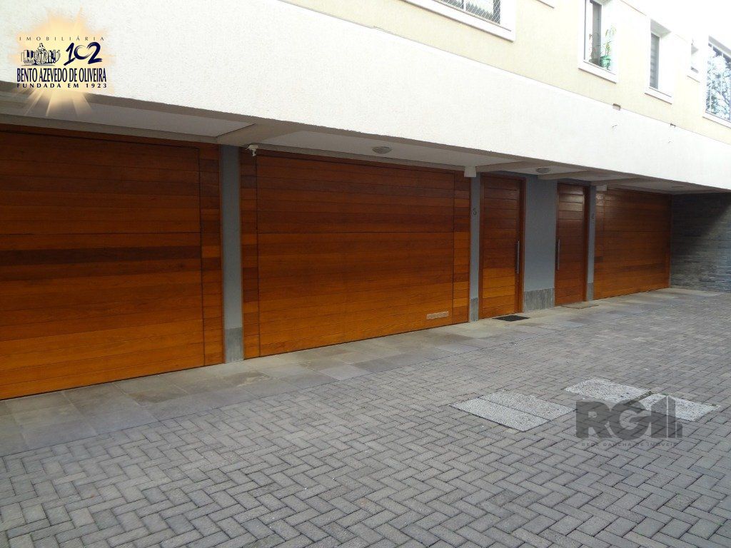 Casa de Condomínio, 3 quartos - Foto 38