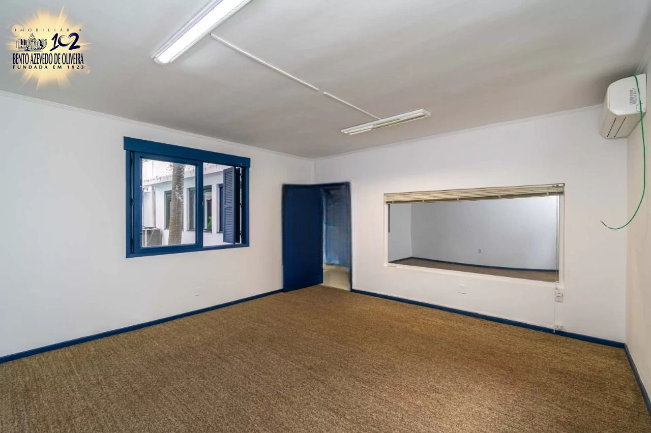 Prédio Inteiro, 850 m² - Foto 19