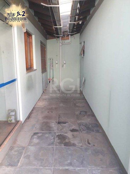 Casa, 3 quartos, 183 m² - Foto 17