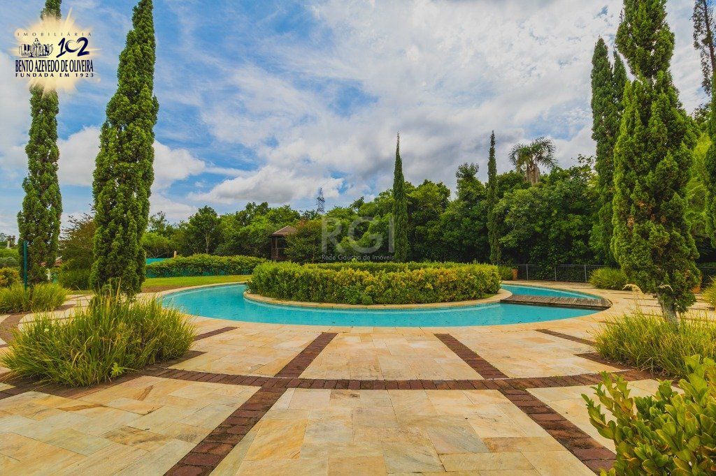 Casa de Condomínio, 3 quartos - Foto 19