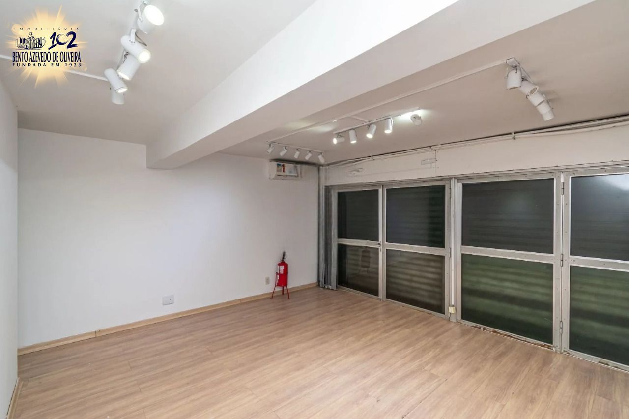 Prédio Inteiro, 850 m² - Foto 12