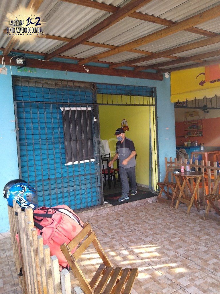 Prédio Inteiro, 322 m² - Foto 7