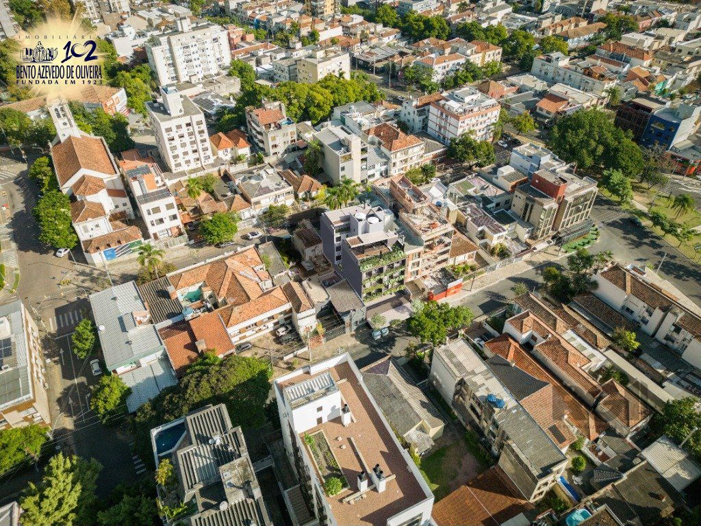 Apartamento, 2 quartos, 82 m² - Foto 16