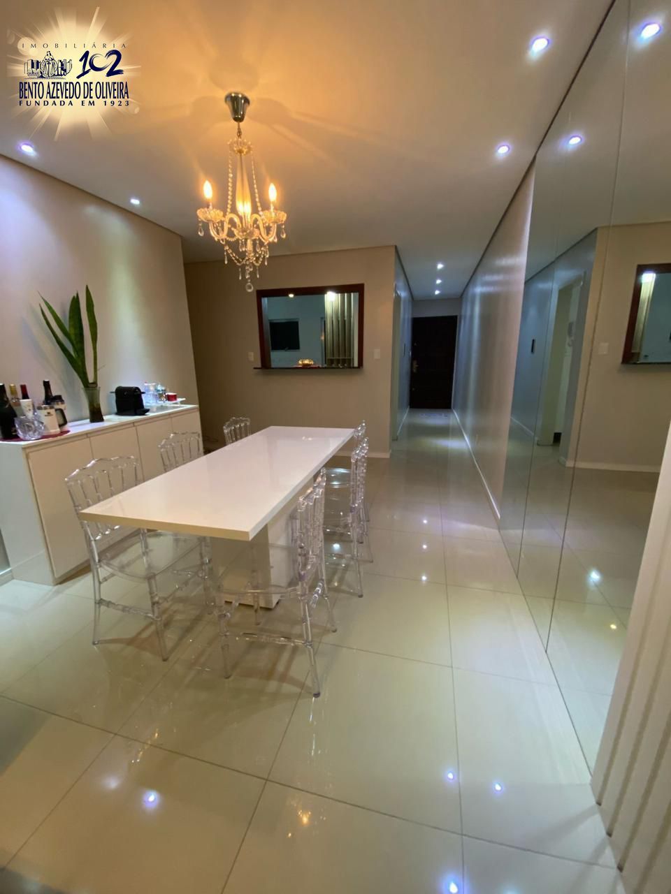 Apartamento, 2 quartos, 91 m² - Foto 5