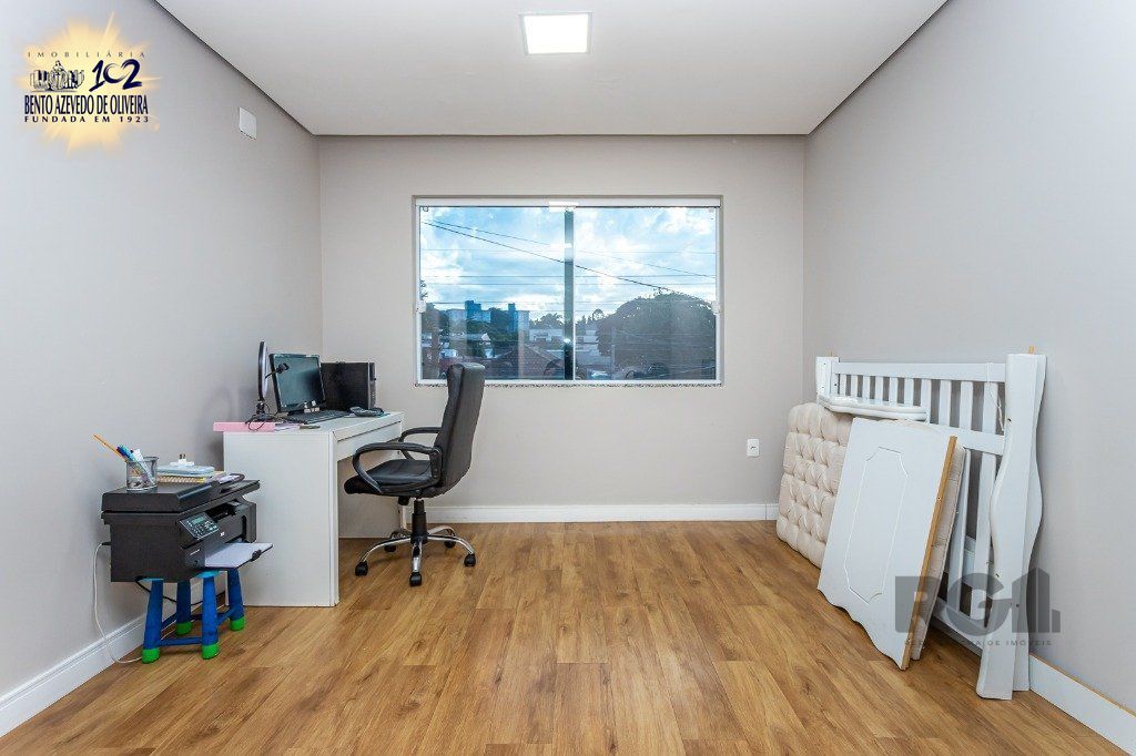 Casa, 4 quartos, 138 m² - Foto 29