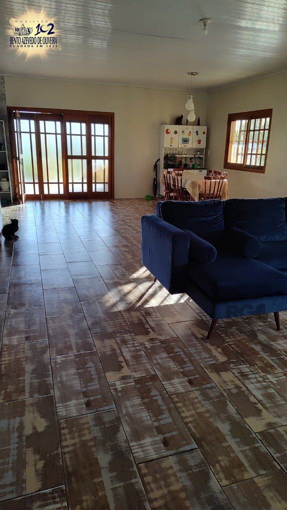 Chácara, 4 quartos, 2 hectares - Foto 39