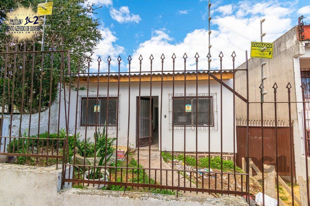 Casa, 3 quartos, 96 m² - Foto 25