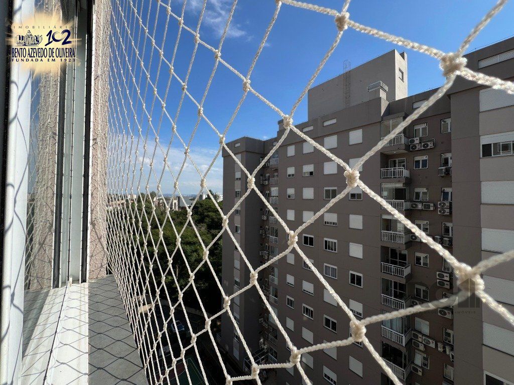 Apartamento, 3 quartos, 72 m² - Foto 17