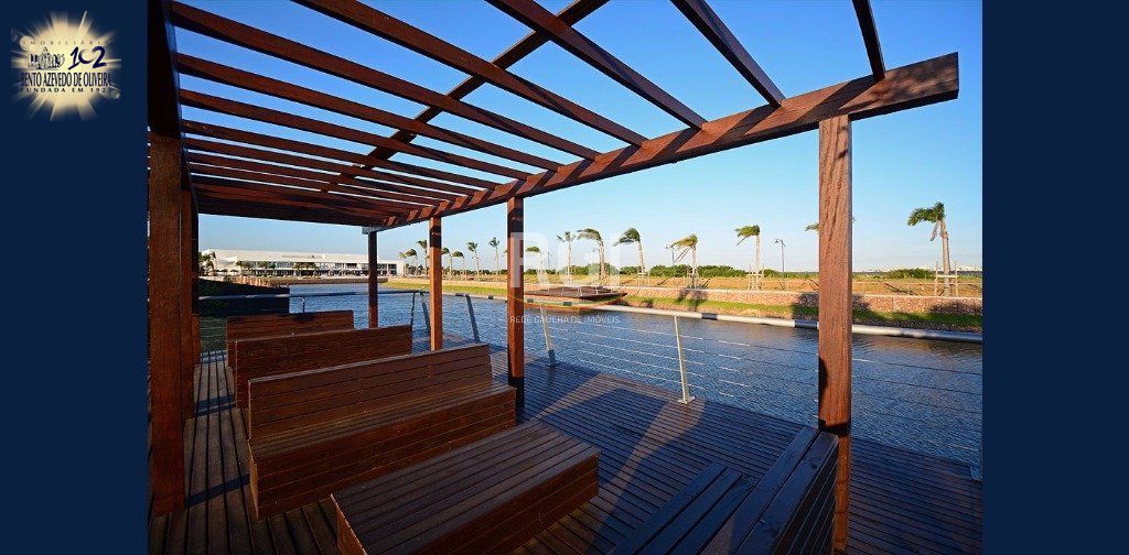 Terreno, 664 m² - Foto 6