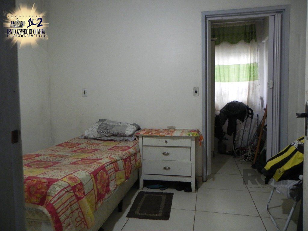 Casa, 7 quartos, 259 m² - Foto 11