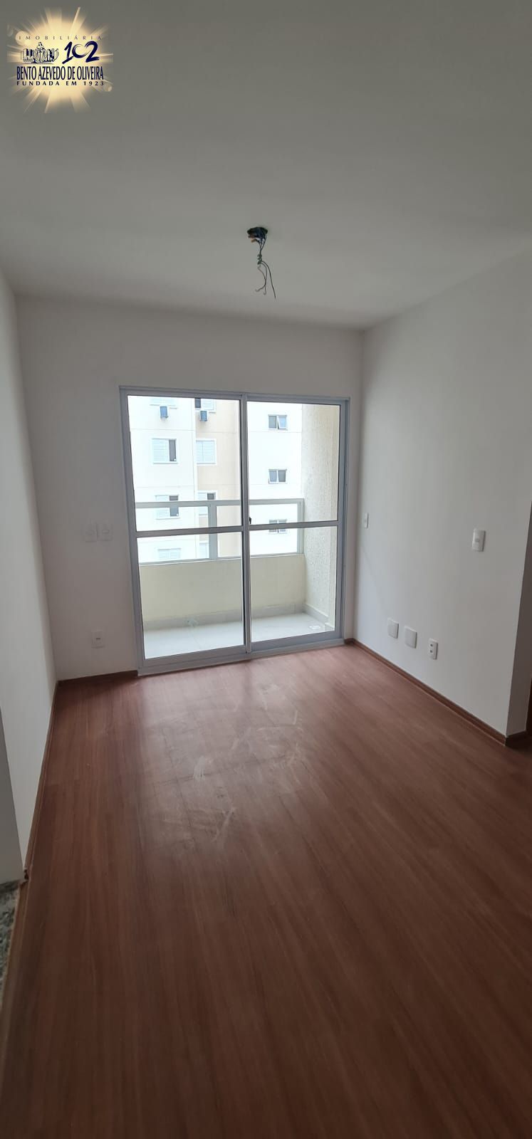 Apartamento, 2 quartos, 44 m² - Foto 16
