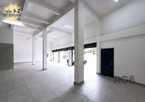 Loja-Salão, 530 m² - Foto 3