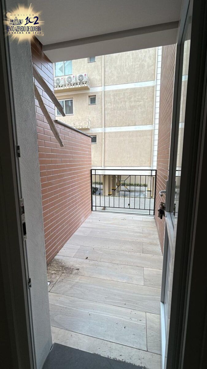 Apartamento, 2 quartos, 66 m² - Foto 6