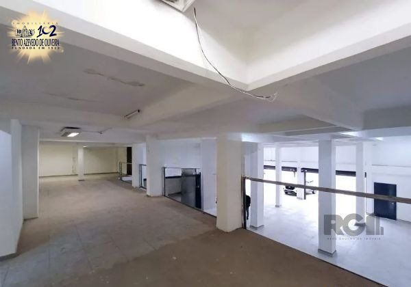 Loja-Salão, 530 m² - Foto 14