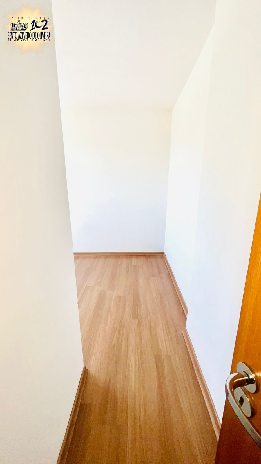 Apartamento, 2 quartos, 47 m² - Foto 16