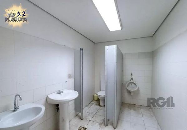 Loja-Salão, 530 m² - Foto 19