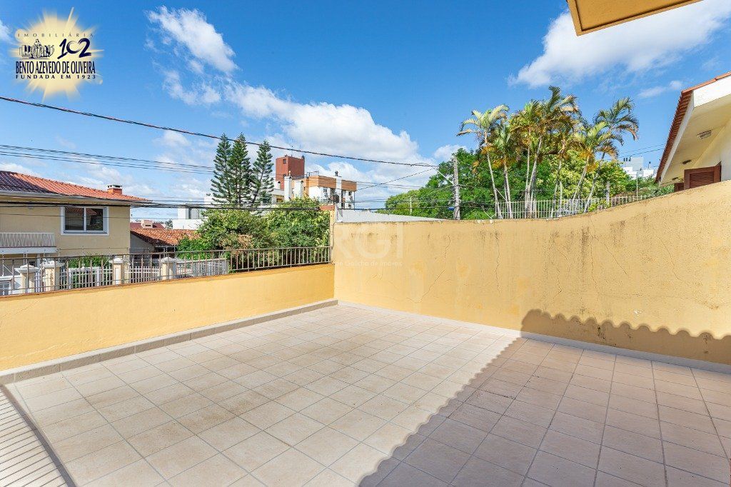 Casa, 3 quartos, 234 m² - Foto 56