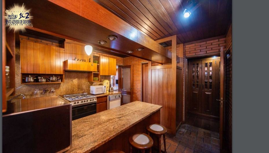 Apartamento, 3 quartos, 274 m² - Foto 14