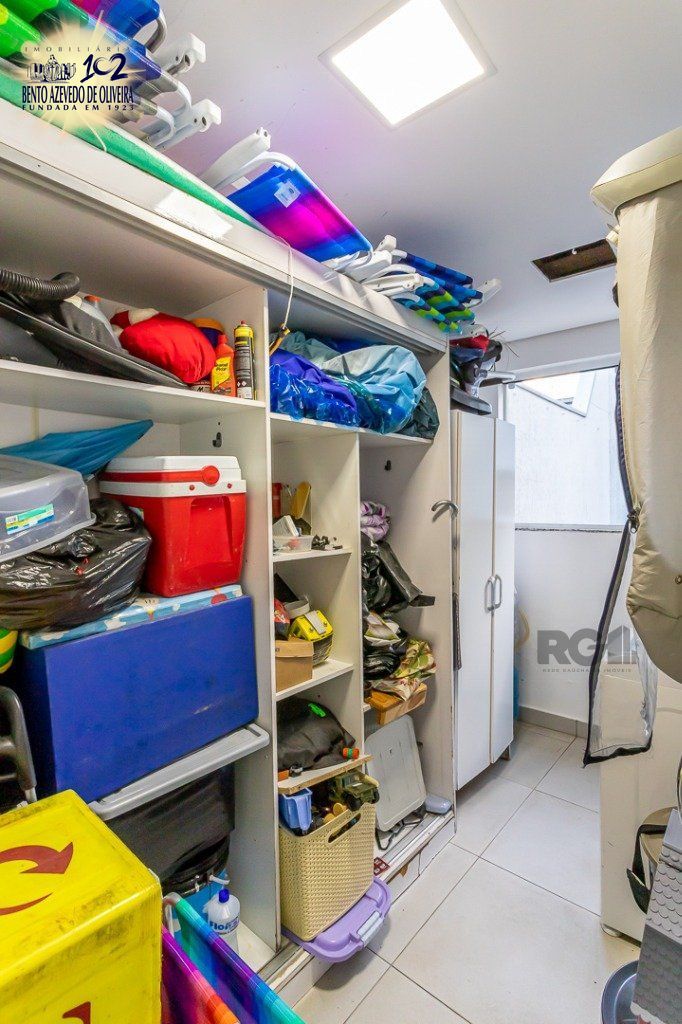 Casa, 4 quartos, 138 m² - Foto 53