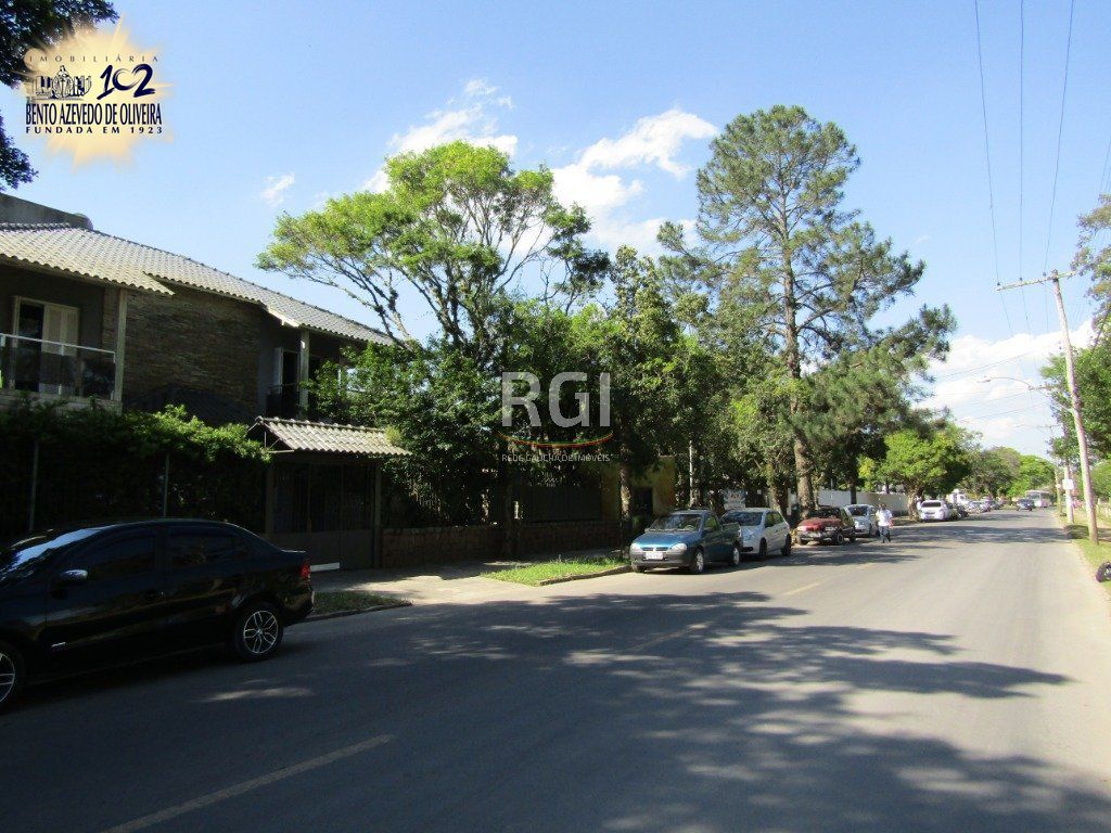 Casa, 2 quartos, 300 m² - Foto 21