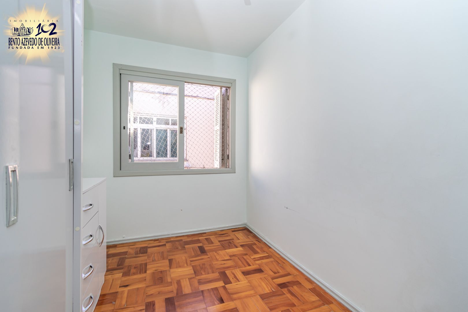 Apartamento, 2 quartos, 58 m² - Foto 9