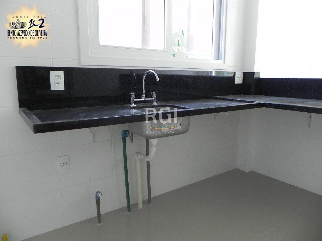 Sobrado, 3 quartos, 97 m² - Foto 10